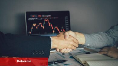 Sakin tercihin "keskin" virajı - Haberois Sakin tercihin "keskin" virajı