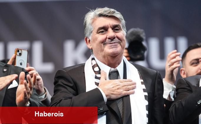 Serdal Adalı: "Bankalar Birliği'nden çıkacağız!"