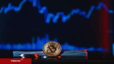 Sevindiren Bitcoin Tahlili: Yükselişe Hazırlanıyor, Kritik Direnç Kırılabilir! - Haberois Sevindiren Bitcoin Tahlili: Yükselişe Hazırlanıyor, Kritik Direnç Kırılabilir!