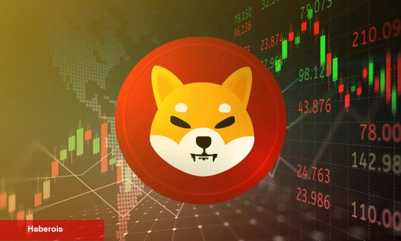 Shiba Inu Fiyatında Büyük Sıçrama Beklentisi: Uzmanlar %415 Yükseliş Öngörüyor! - Haberois Shiba Inu Fiyatında Büyük Sıçrama Beklentisi: Uzmanlar %415 Yükseliş Öngörüyor!