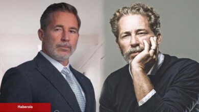 Sinan Albayrak'tan çarpıcı sözler! "Bu kararı nasıl savunuyorsunuz?" - Haberois Sinan Albayrak'tan çarpıcı sözler! "Bu kararı nasıl savunuyorsunuz?"