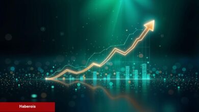 Sinyaller Geldi: O Altcoin %20’lik Bir Ralliye Hazırlanıyor!