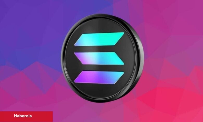 Solana (SOL) 110 Doların Altına Düşebilir mi? Piyasa Alarm Veriyor