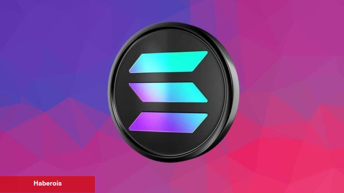 Solana (SOL) 110 Doların Altına Düşebilir mi? Piyasa Alarm Veriyor