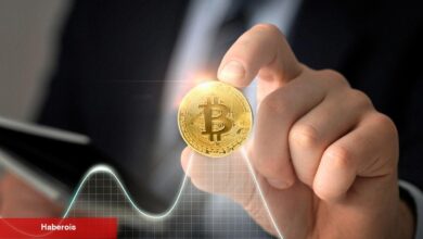 Son Bitcoin İddiaları Patlama Bekleyenleri Üzdü: 2025’te Bu Seviyeyi Geçemez!