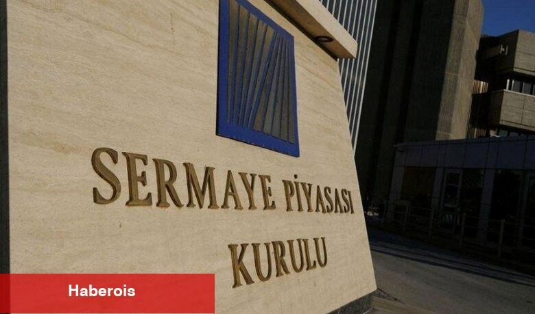 SPK'dan Barclays Menkul Pahalar aracı kurum kuruluşuna onay