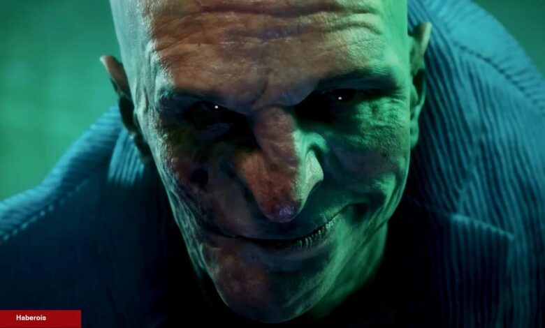 Sürpriz! Vampire: The Masquerade - Bloodlines 2 Tekrar Ertelendi