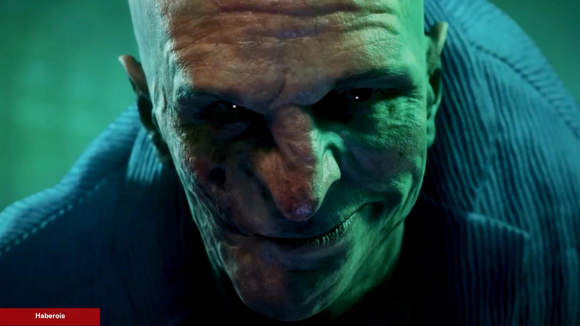 Sürpriz! Vampire: The Masquerade - Bloodlines 2 Tekrar Ertelendi