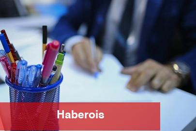 Taşraya 210 Milli Emlak Uzman Yardımcısı alınacak