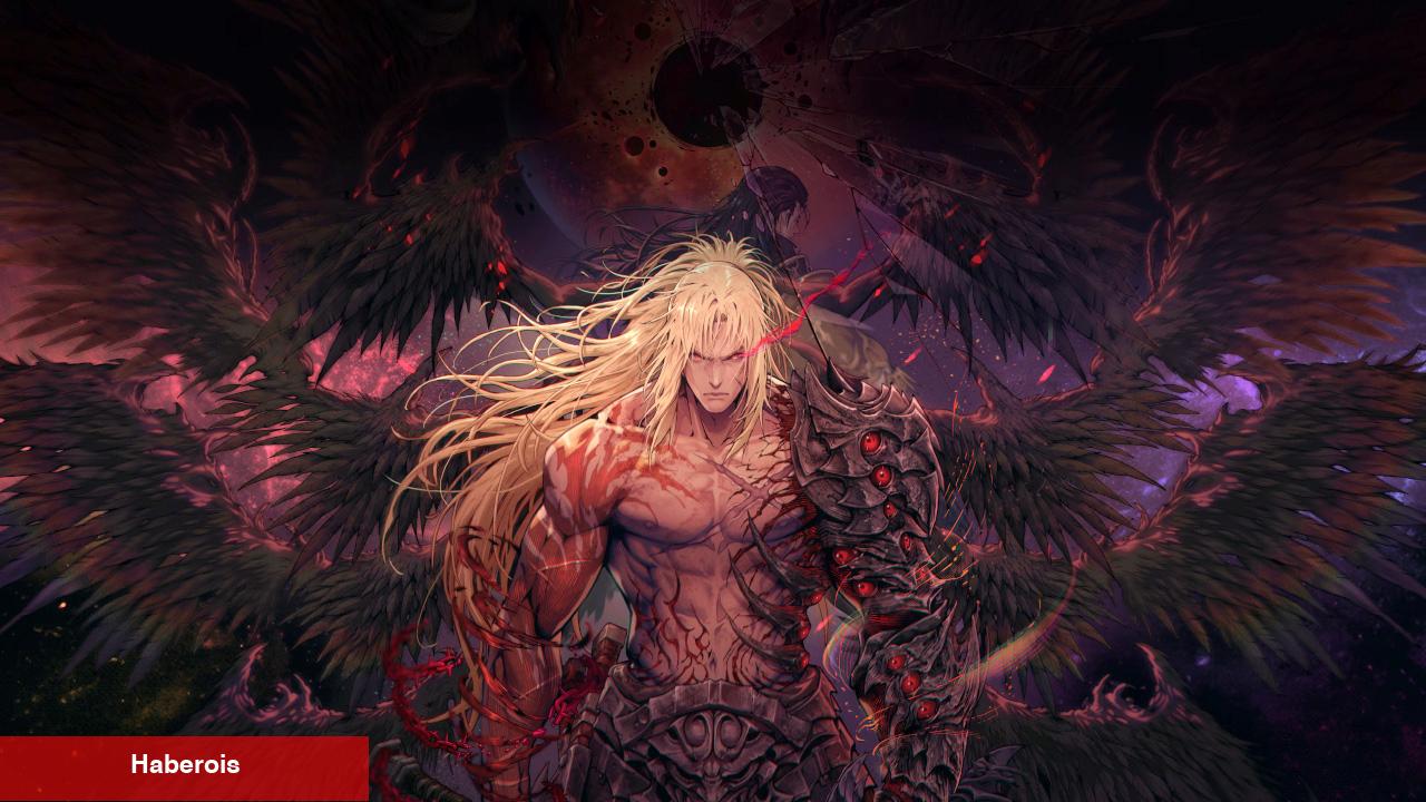 The First Berserker: Khazan - İnceleme Puanları