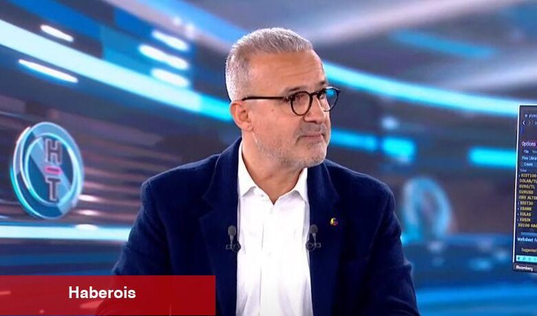 TOBB/Fayat: Yılın ikinci yarısı için planlanan yatırımlar ertelenebilir