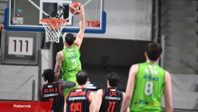 TOFAŞ Manisa'ya potada boyun eğdi