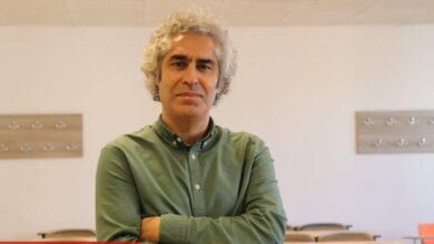 Trafikte Sağlık Kontrolü Önerisi - Haberois Trafikte Sağlık Kontrolü Önerisi