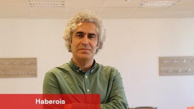 Trafikte yaş sınırı yerine sağlık kontrolü önerisi! - Haberois Trafikte yaş sınırı yerine sağlık kontrolü önerisi!