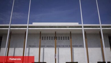 Trump altında, Kennedy Center'ın klasik teklifleri (çoğunlukla) devam edecek