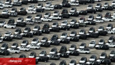 Trump Anuncia Aranceles Del% 25 A LOS AUTOS Y LOS REPUESTOS AUTOTESTOSTADOS - Haberois Trump Anuncia Aranceles Del% 25 A LOS AUTOS Y LOS REPUESTOS AUTOTESTOSTADOS