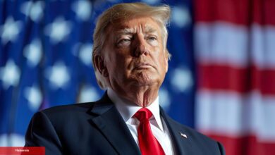 Trump Takviyeli Yeni Altcoin Ne Vakit Listelenecek? İşte Tahminler…