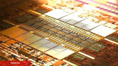 TSMC beklenen teknolojiye geçiş yapıyor! - Haberois TSMC beklenen teknolojiye geçiş yapıyor!
