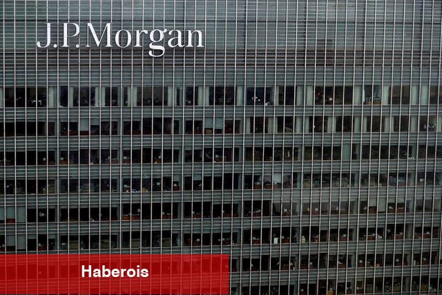 Türkiye için enflasyon varsayımını üst çıkaran kurumlar - Haberois Türkiye için enflasyon varsayımını üst çıkaran kurumlar