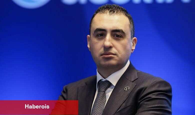 Türkiye Sigorta'dan yüzde 100 sermaye artışı