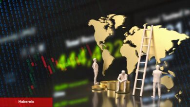 Türkiye ve Globaldeki Yatırımcıların Gözdesi: Pi Network ve O 38 Altcoin’e Dikkat - Haberois Türkiye ve Globaldeki Yatırımcıların Gözdesi: Pi Network ve O 38 Altcoin’e Dikkat