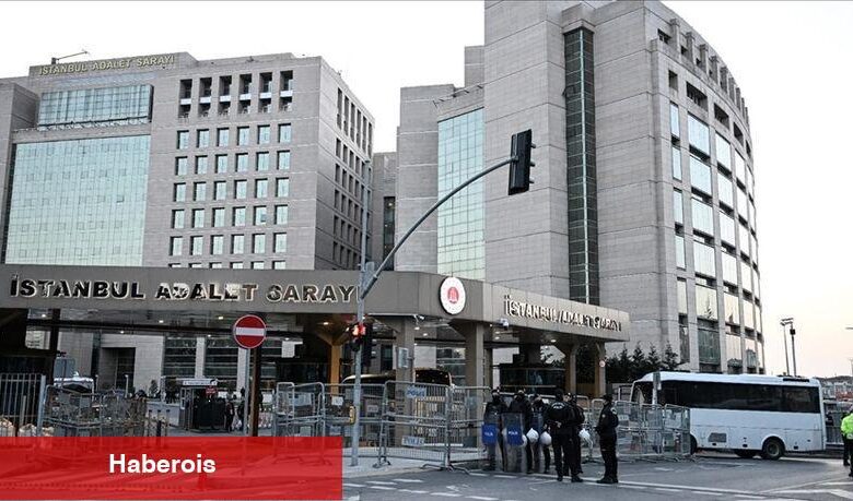 Üç şirkete el konuldu - Haberois Üç şirkete el konuldu