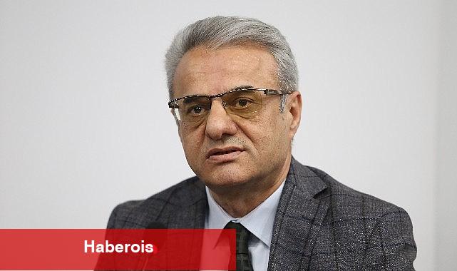 Ukrayna'da barış ne kadar yakın? - Haberois Ukrayna'da barış ne kadar yakın?