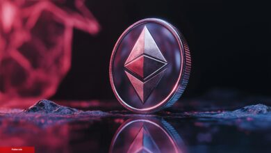 Vitalik Buterin’den Ethereum Layer-2 Yol Haritası ve Açık Kaynak Fonlaması Çağrısı!