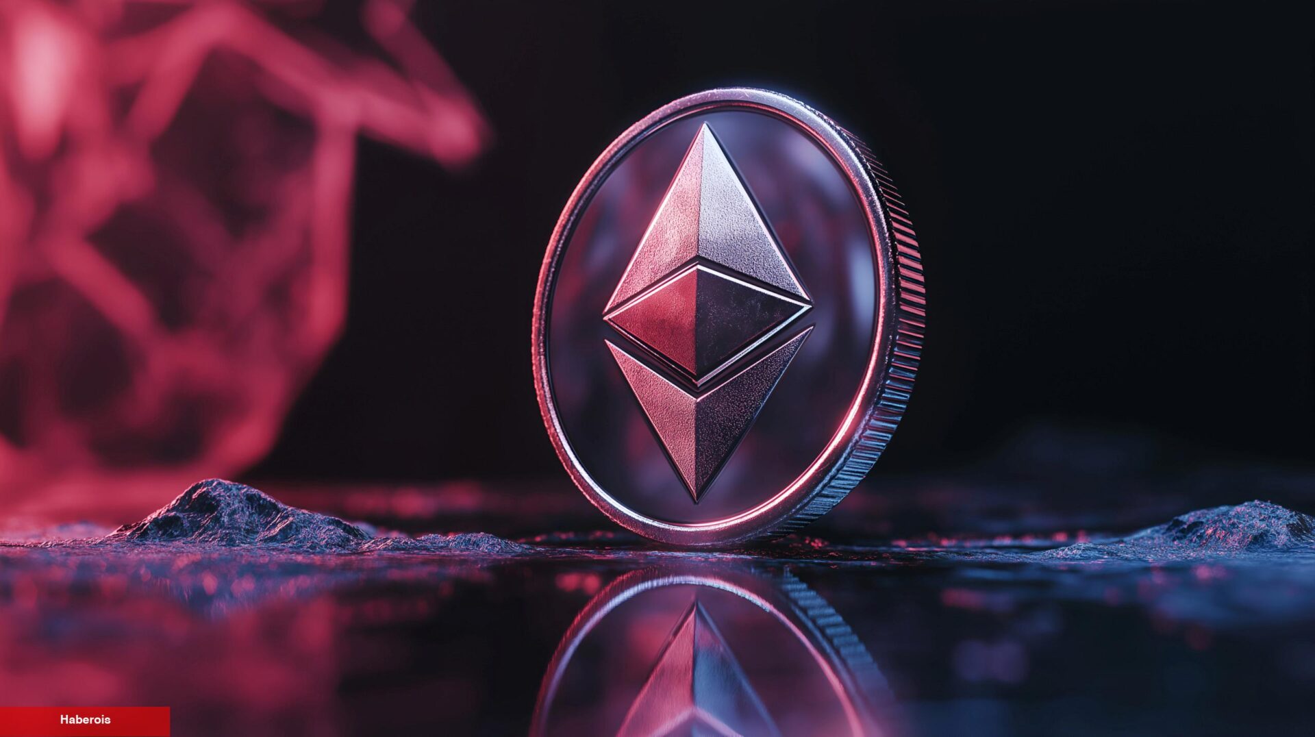 Vitalik Buterin’den Ethereum Layer-2 Yol Haritası ve Açık Kaynak Fonlaması Çağrısı!
