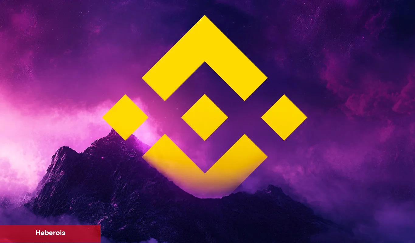 Yalnızca Haftalar Kaldı! Bu İki Altcoin Nisan’da Rekor Kıracak! - Haberois Yalnızca Haftalar Kaldı! Bu İki Altcoin Nisan’da Rekor Kıracak!