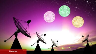 Yatırımcılar Bu 3 Altcoin’i Çok Arıyor: İkisi için Beklentiler Yüksek! - Haberois Yatırımcılar Bu 3 Altcoin’i Çok Arıyor: İkisi için Beklentiler Yüksek!