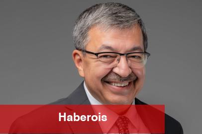 Yazar Hayati İnanç Sakarya’da sanat dostlarıyla buluşuyor - Haberois Yazar Hayati İnanç Sakarya’da sanat dostlarıyla buluşuyor