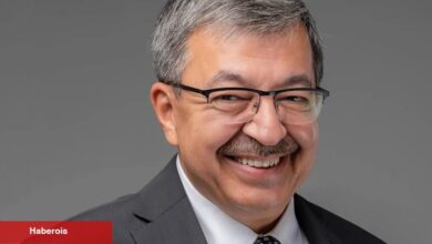 Yazar Hayati İnanç Sakarya’da sanat dostlarıyla buluşuyor - Haberois Yazar Hayati İnanç Sakarya’da sanat dostlarıyla buluşuyor