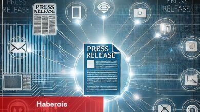 Yeni Şarkınızı veya Markanızı Duyurmanın En Etkili Yolu