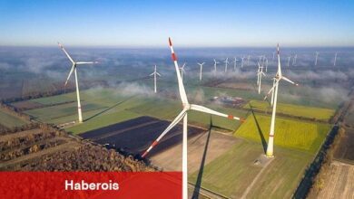 YEO Teknoloji ve Enerjisa'nın stratejik birlikteliği güçlenerek büyüyor - Haberois YEO Teknoloji ve Enerjisa'nın stratejik birlikteliği güçlenerek büyüyor