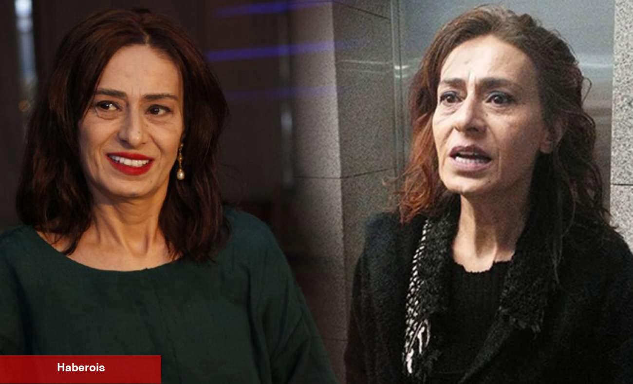 Yıldız Tilbe'den düzmece hesaplara karşı hukuksal uğraş: Hayranlarına ikazda bulundu