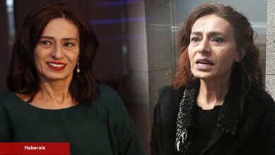 Yıldız Tilbe'den düzmece hesaplara karşı hukuksal uğraş: Hayranlarına ikazda bulundu - Haberois Yıldız Tilbe'den düzmece hesaplara karşı hukuksal uğraş: Hayranlarına ikazda bulundu