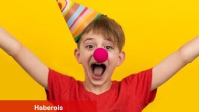 1 NİSAN LATİFESİ BİLDİRİLERİ 2025 | Arkadaşa, sevgiliye, kocaya, aileye yapılacak en uygun 1 Nisan latifesi bildirileri - Haberois 1 NİSAN LATİFESİ BİLDİRİLERİ 2025 | Arkadaşa, sevgiliye, kocaya, aileye yapılacak en uygun 1 Nisan latifesi bildirileri