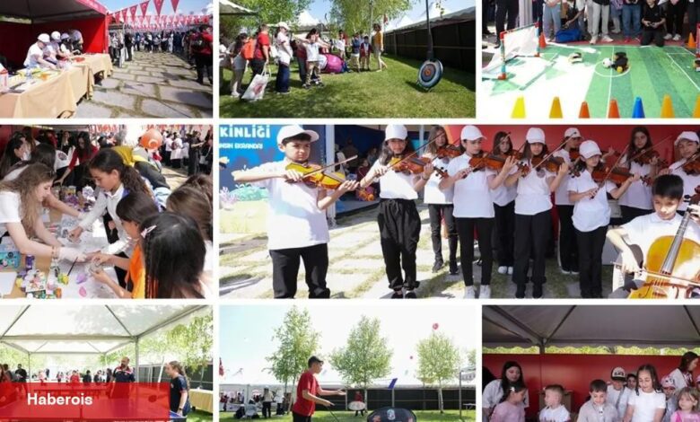105. yıl coşkusu TBMM'de başladı - Haberois 105. yıl coşkusu TBMM'de başladı