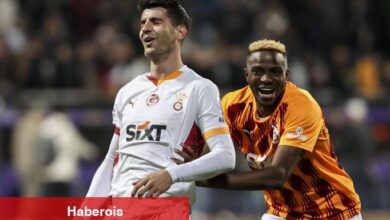 19 Mayıs'ta 3 bayram hayali - Haberois 19 Mayıs'ta 3 bayram hayali