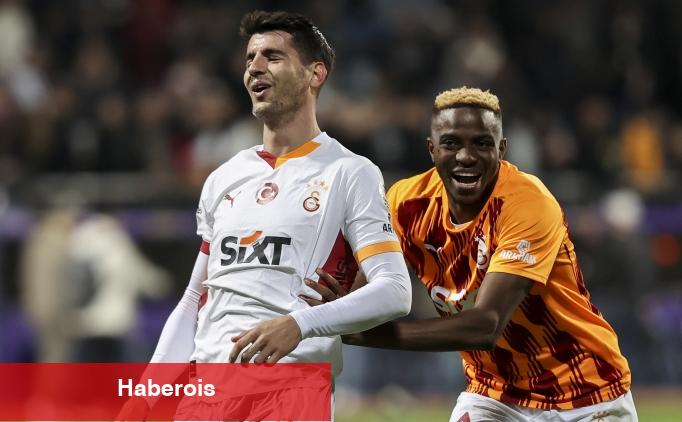19 Mayıs'ta 3 bayram hayali - Haberois 19 Mayıs'ta 3 bayram hayali
