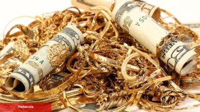 2 Uzman Can Sıktı: Altın Fiyatı Bu Düzeylere Gerileyebilir!