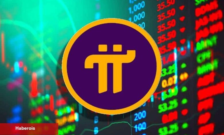 2025 Bitmeden Elinizde 10.000 Pi Network Olmalı! İşte Sebebi - Haberois 2025 Bitmeden Elinizde 10.000 Pi Network Olmalı! İşte Sebebi