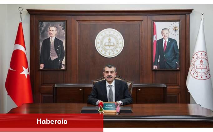 2025 MEB öğretmen atamaları branş dağılımı açıklandı | 15 bin öğretmen kadro ve branş dağılımı açıklandı mı, bugün açıklanacak mı? 2025 MEB 25 bin öğretmen atama takvimi - Haberois 2025 MEB öğretmen atamaları branş dağılımı açıklandı | 15 bin öğretmen kadro ve branş dağılımı açıklandı mı, bugün açıklanacak mı? 2025 MEB 25 bin öğretmen atama takvimi