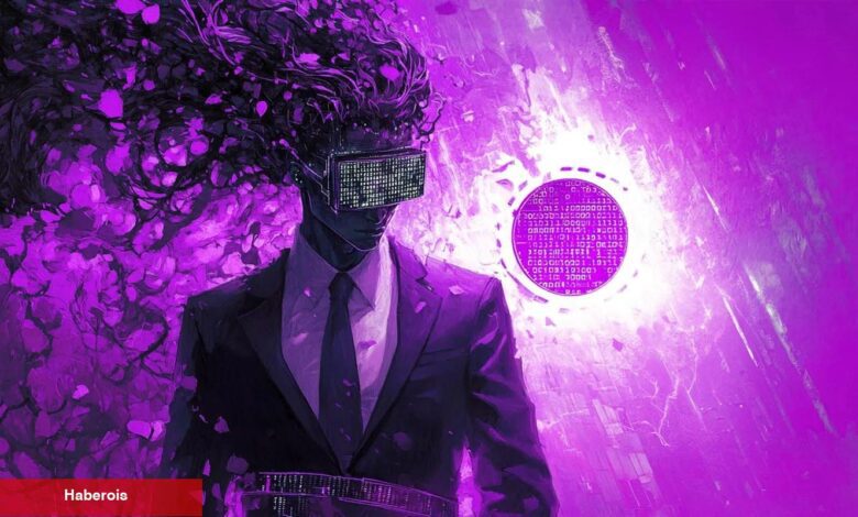 2025’te Gözden Kaçan Bir Altcoin İçin 3x Artış Mümkün mü? Kripto Analistinden Savlı Tahminler!