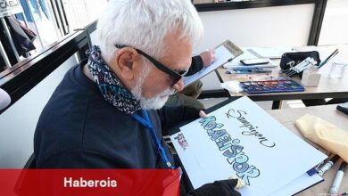 23 Nisan şenliğinde "Şampiyon Kocaelispor" vurgusu