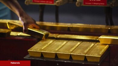 3 Analist Açıkladı: Altın Fiyatı Artık Nereye Gidiyor? - Haberois 3 Analist Açıkladı: Altın Fiyatı Artık Nereye Gidiyor?