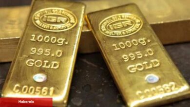 4 Dev İsim: Altın Yıl Sonunda Bu Düzeylerde Olacak!