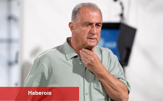 4 gollü maçta Fatih Terim ile Jorge Jesus yenişemedi! - Haberois 4 gollü maçta Fatih Terim ile Jorge Jesus yenişemedi!