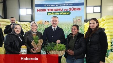 6 yılda toplam 1 milyar TL oldu - Haberois 6 yılda toplam 1 milyar TL oldu
